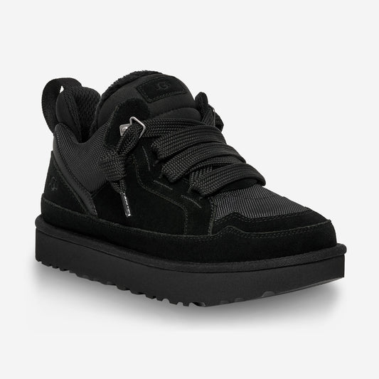 UGG Lowmel Sneaker
