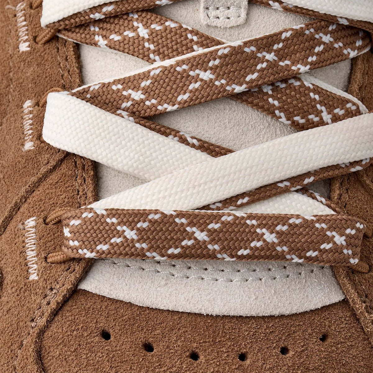 UGG Minimel Sneaker