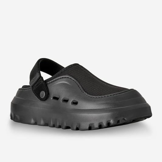 UGG PeakMod