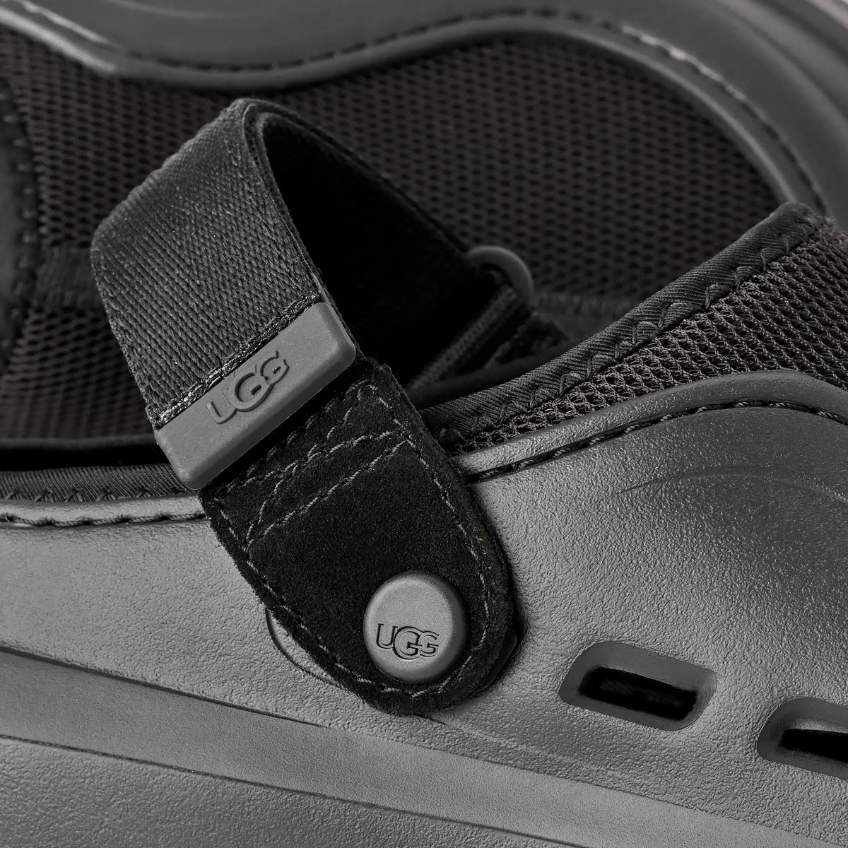 UGG PeakMod