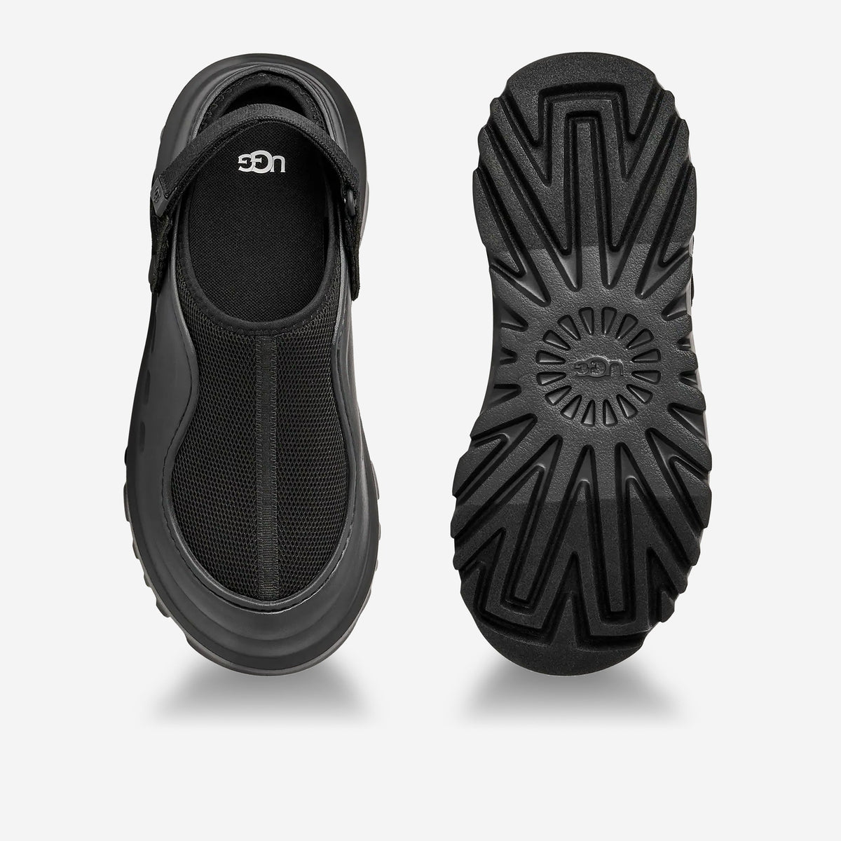 UGG PeakMod