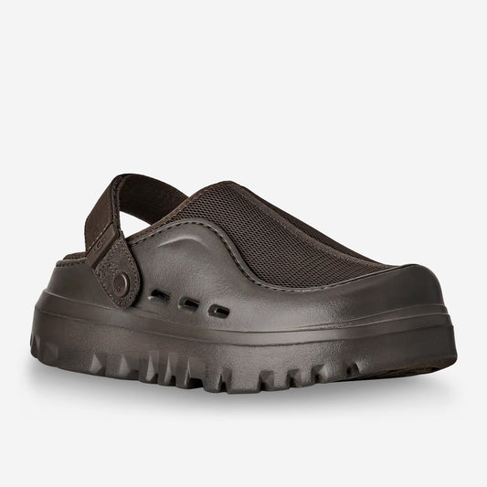 UGG PeakMod