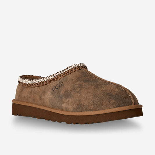 UGG Tasman Baxter