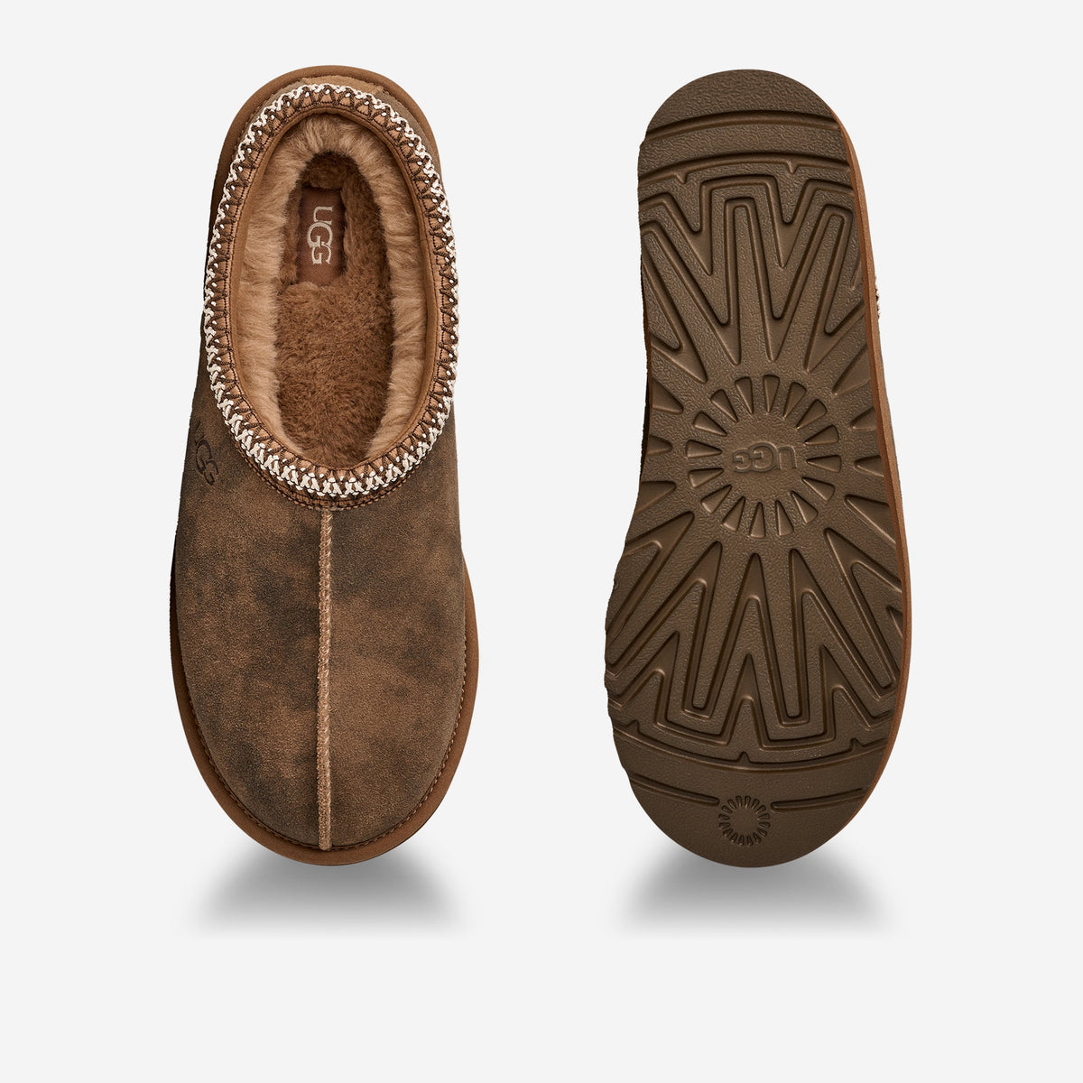 UGG Tasman Baxter