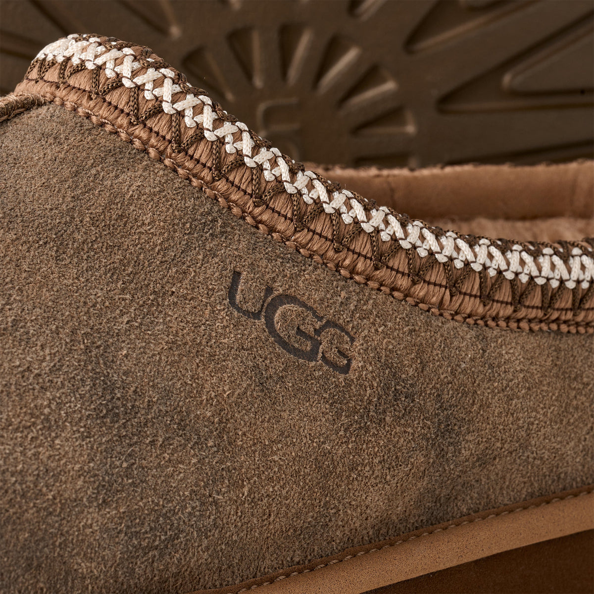 UGG Tasman Baxter