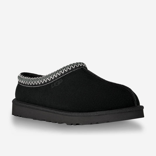 UGG Tasman II