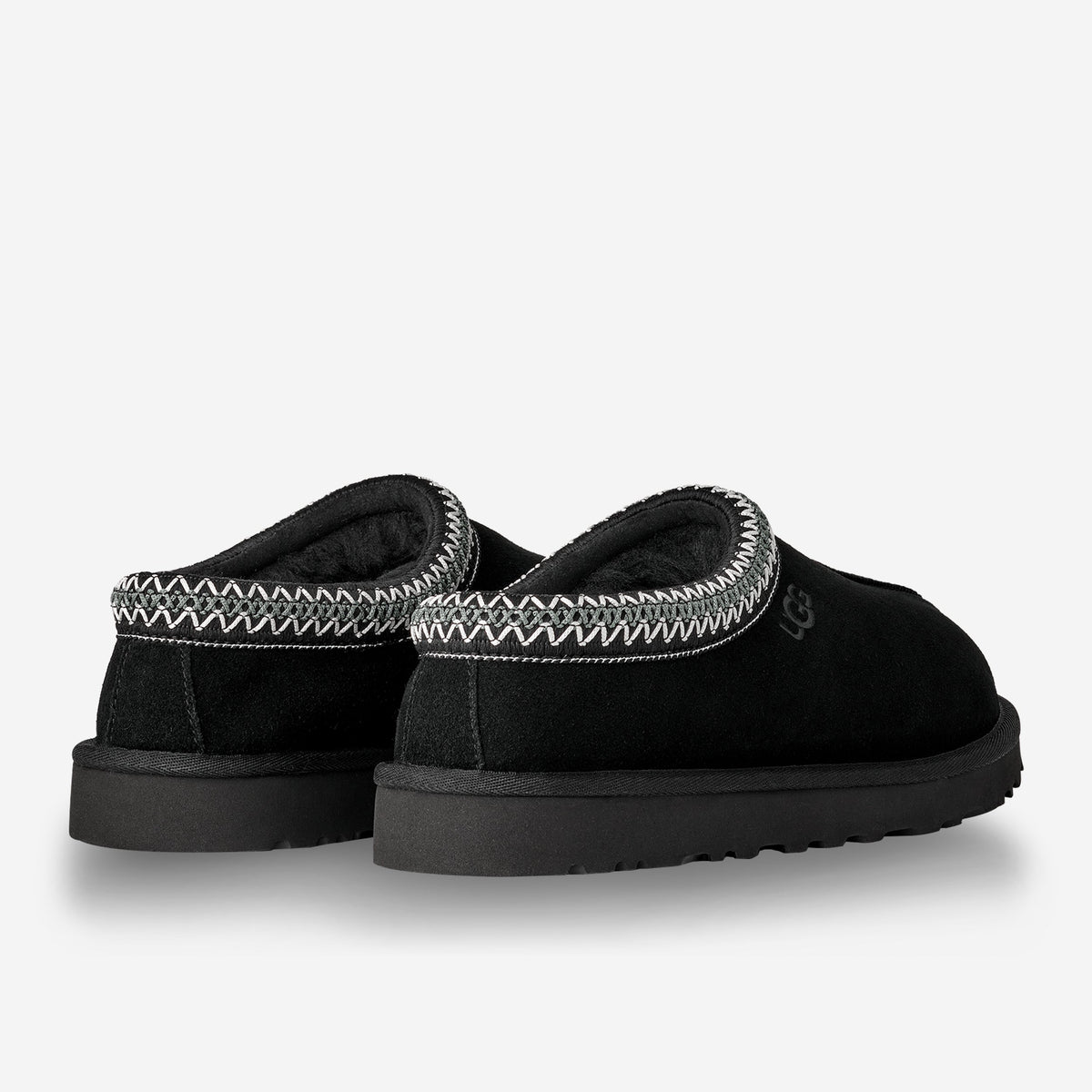 UGG Tasman II