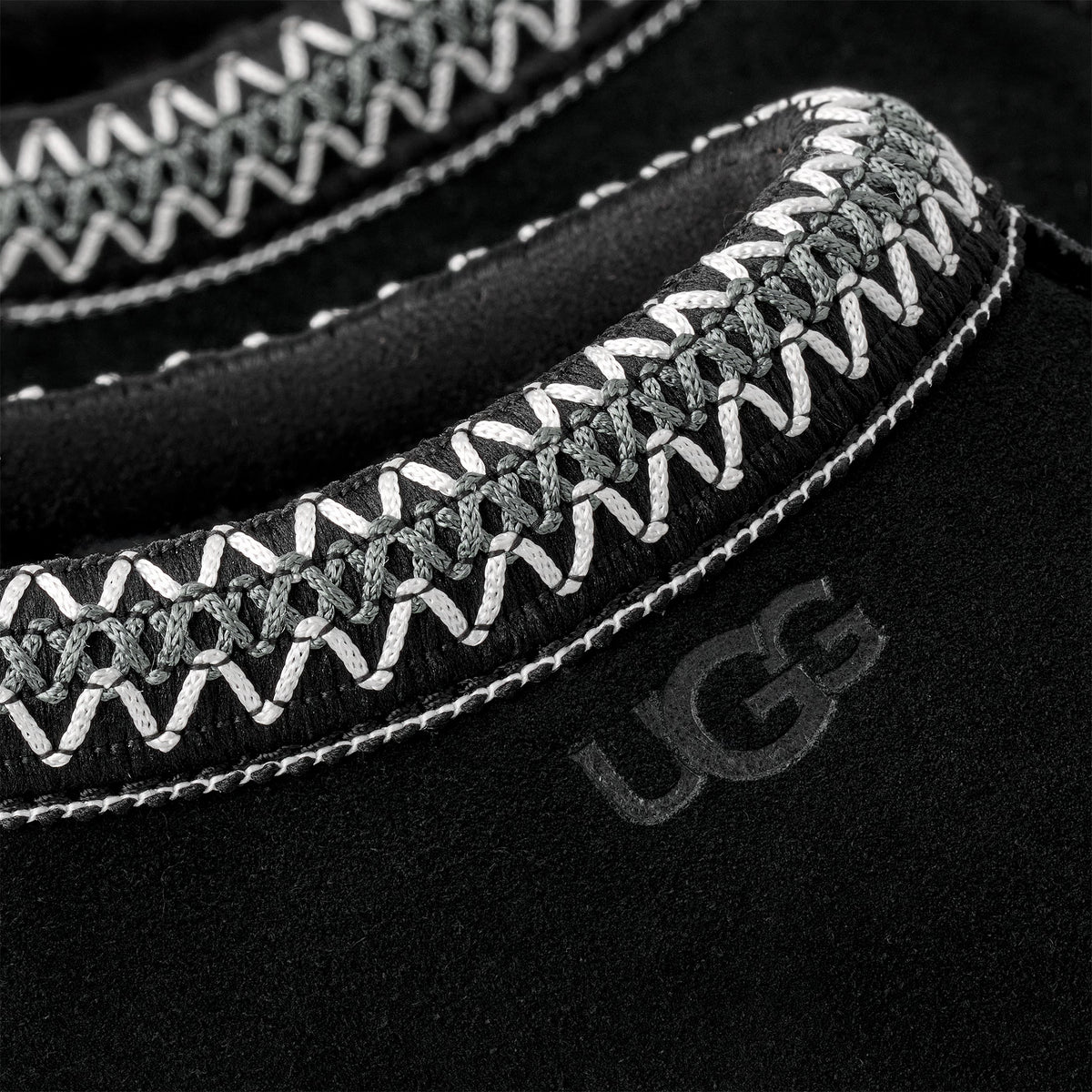 UGG Tasman II