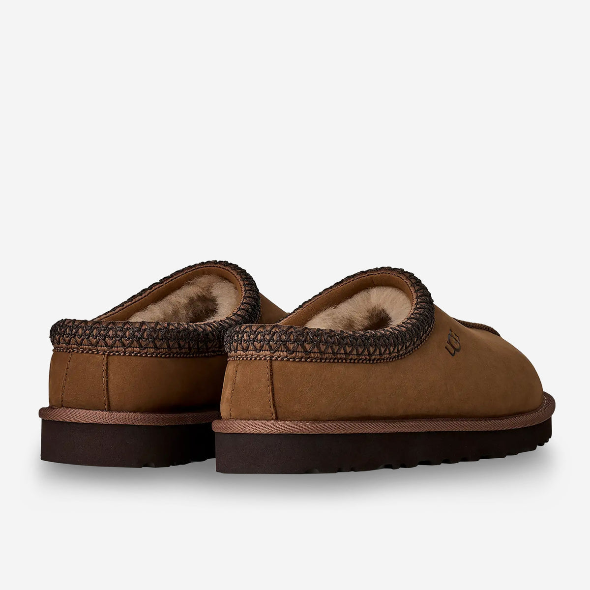 UGG Tasman II Nubuck