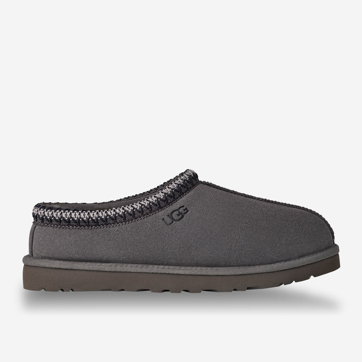 UGG Tasman II