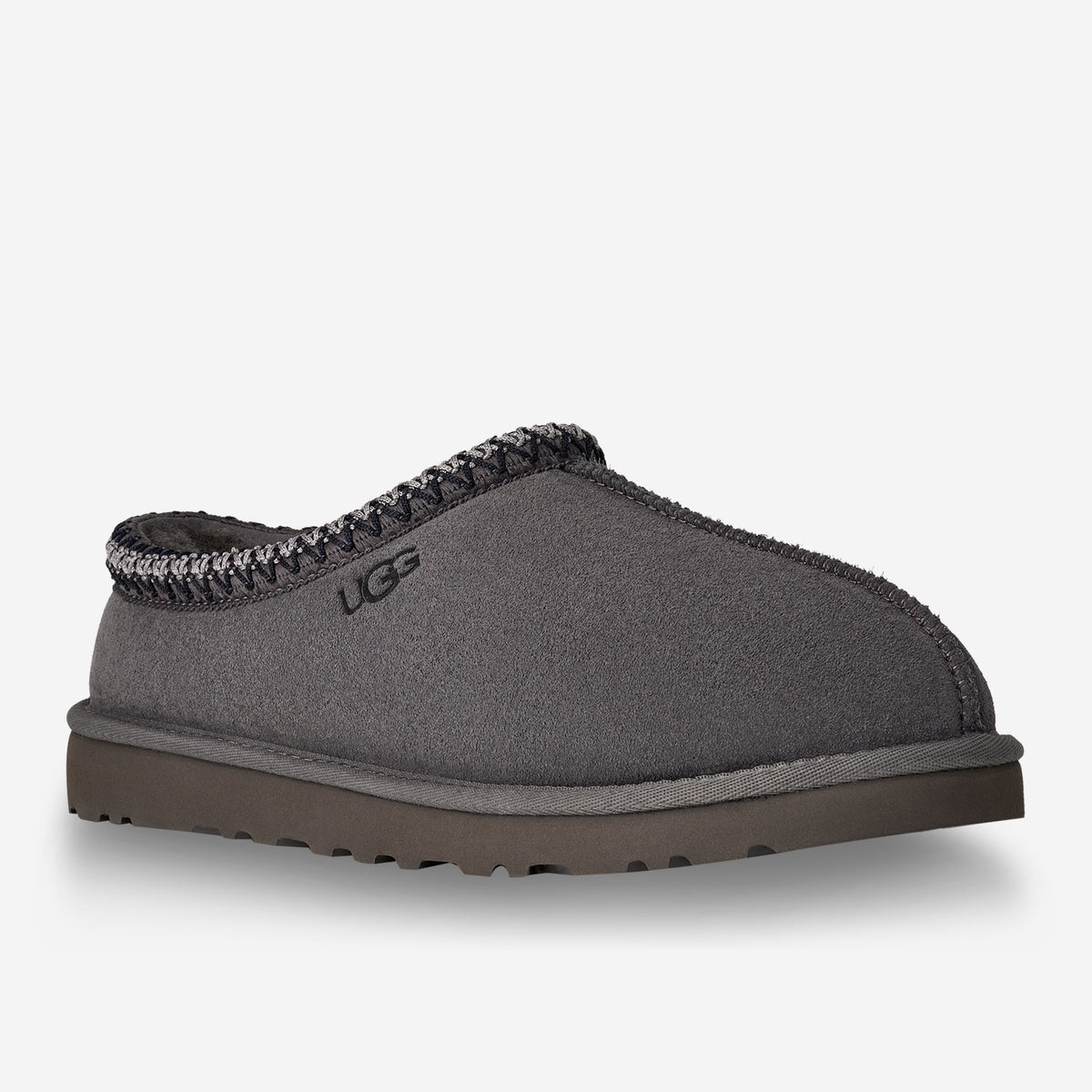 UGG Tasman II
