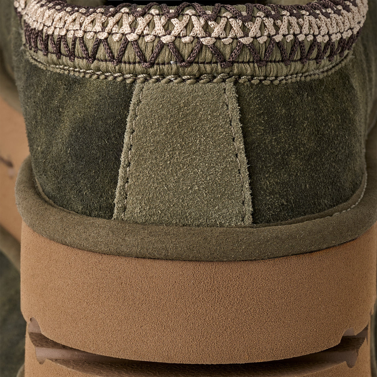 UGG Tasman Baxter