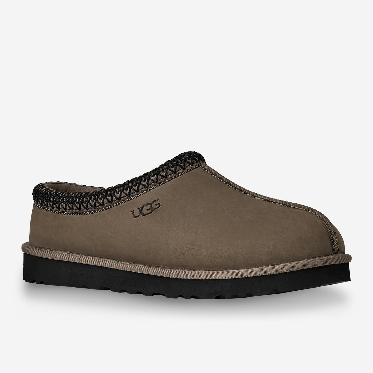 UGG Tasman II Nubuck