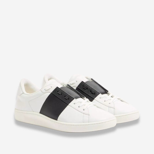 Valentino Garavni Open Royco Sneaker