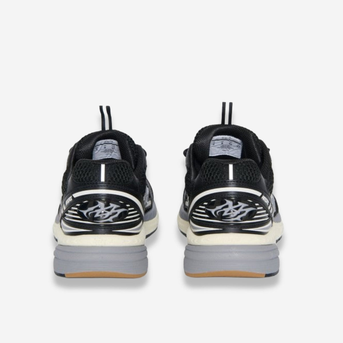 Amiri M-Tech Sneakers