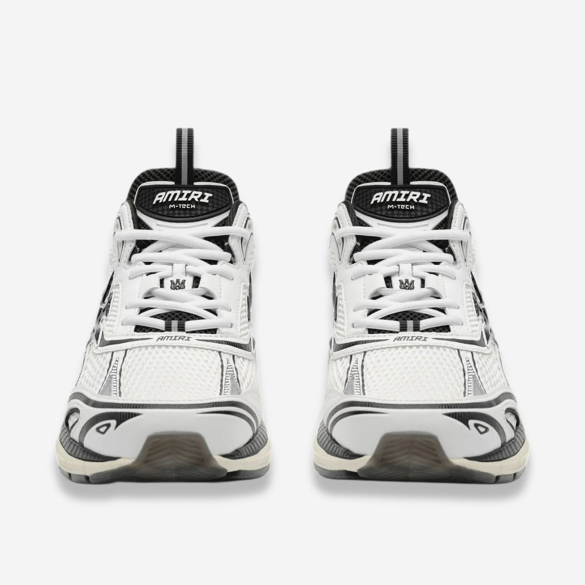 Amiri M-Tech Sneakers