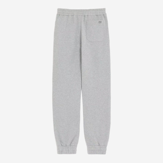 Valentino Garavani Vgold Track Pant
