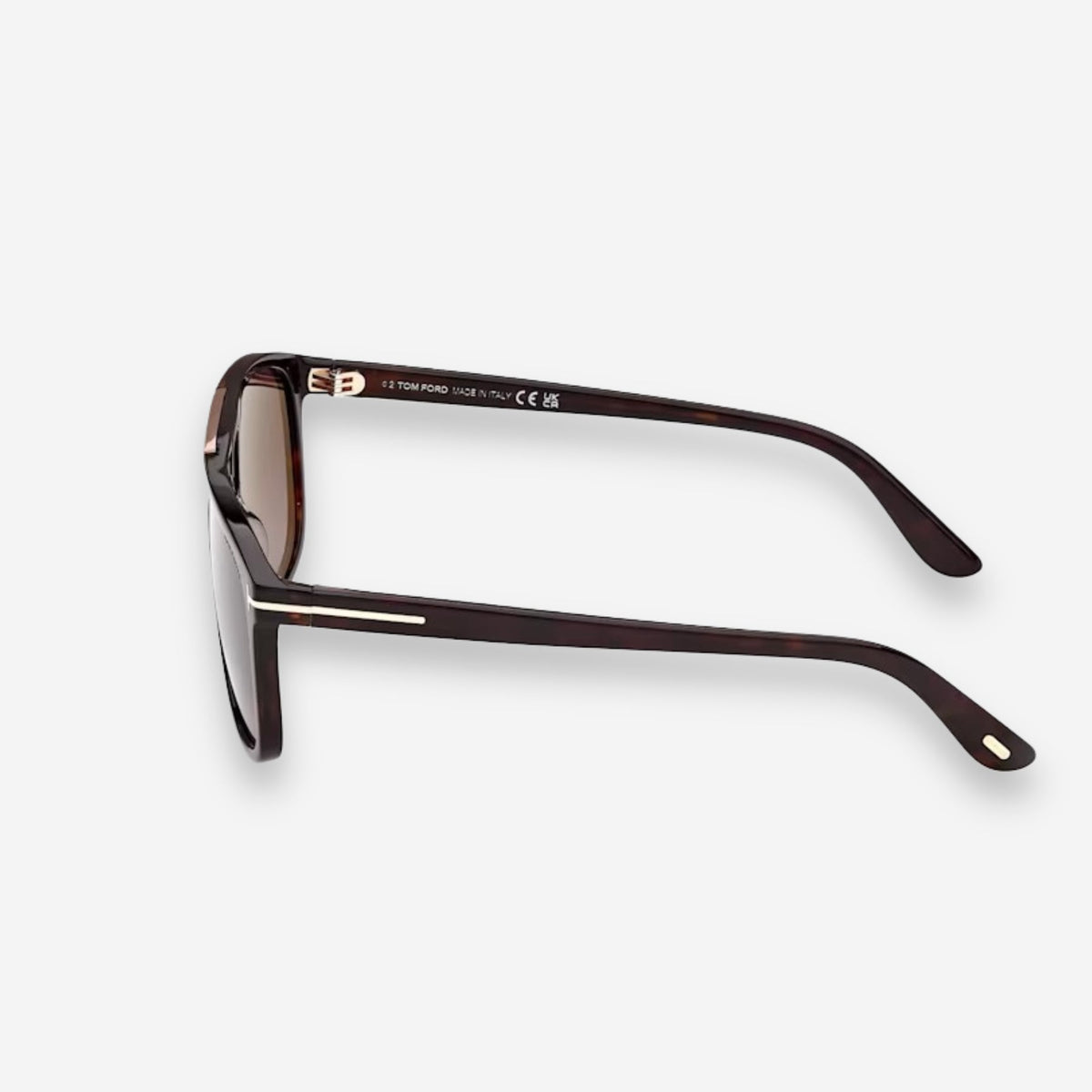 Tom Ford FT1338 Brianna Sunglasses
