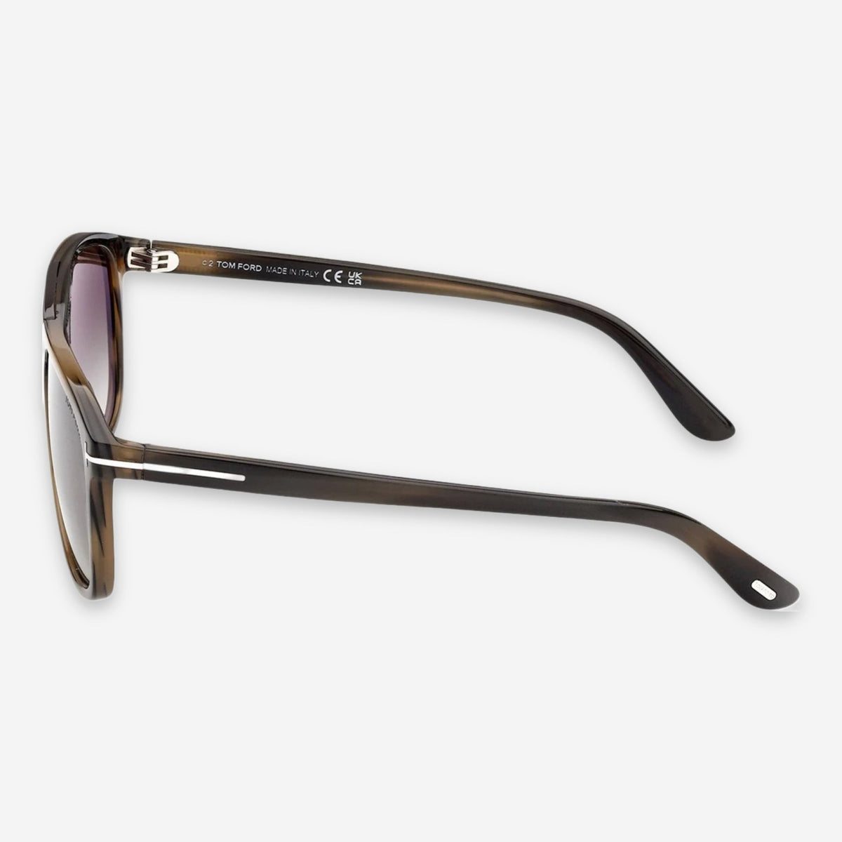 Tom Ford FT1338 Brianna Sunglasses
