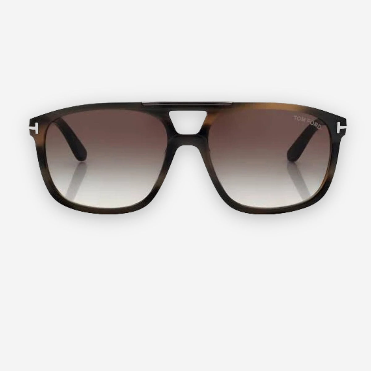 Tom Ford FT1338 Brianna Sunglasses