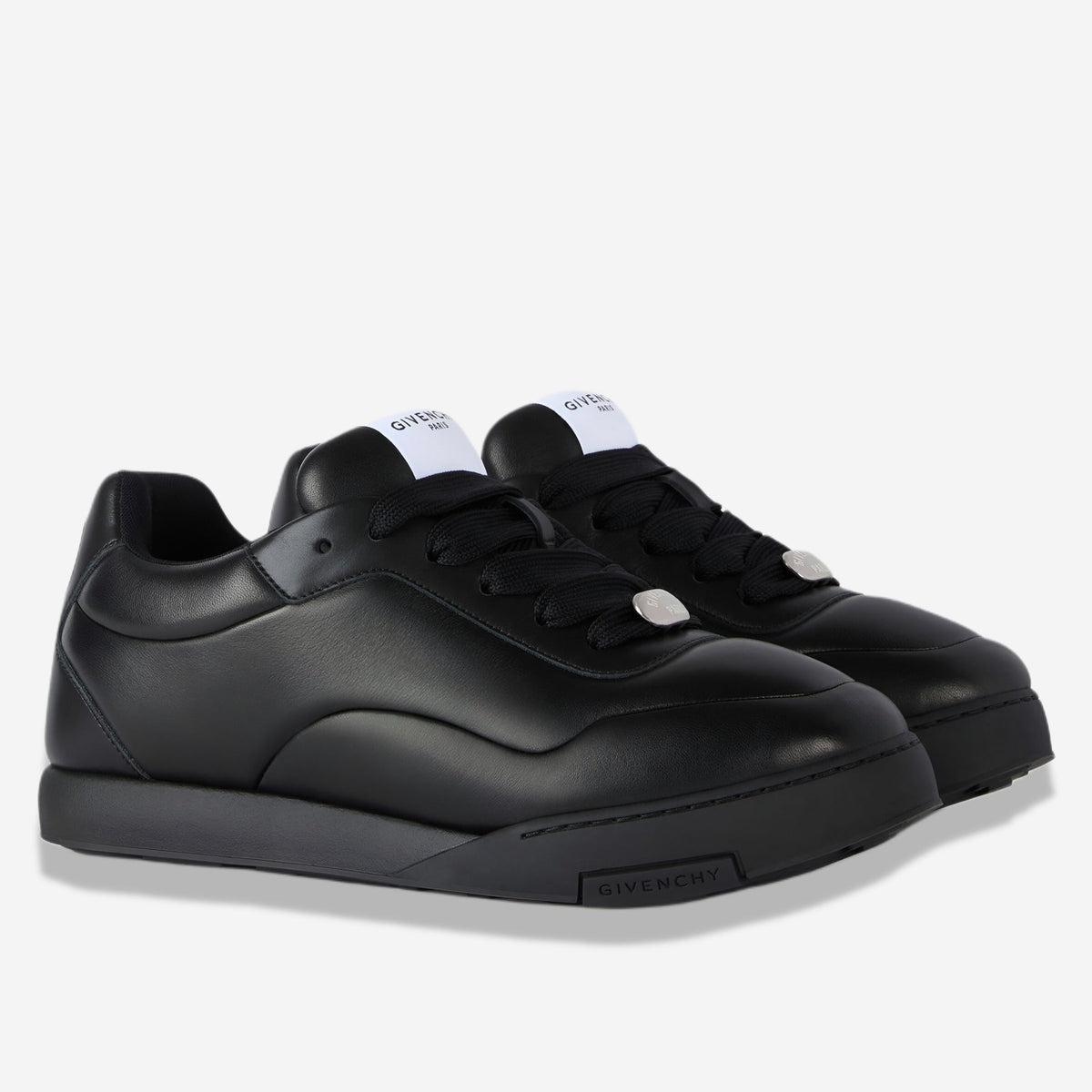 Givenchy Puffy New Yard Sneaker