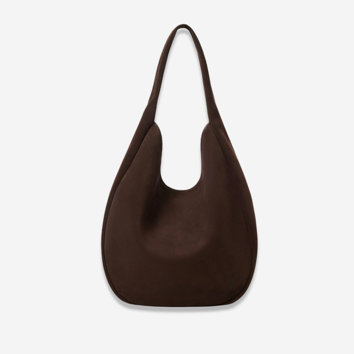 Loewe Roomy Hobo Bag