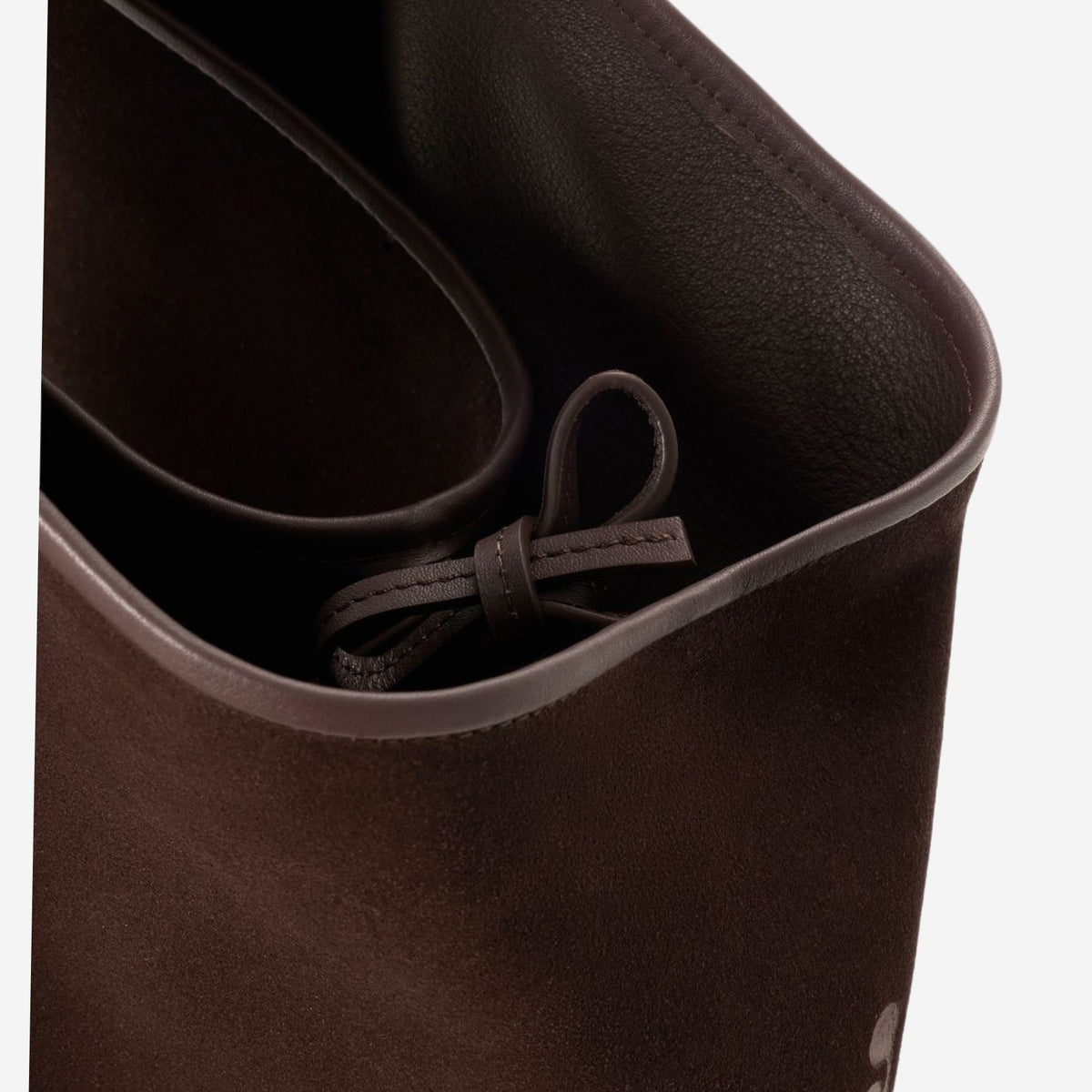 Loewe Roomy Hobo Bag