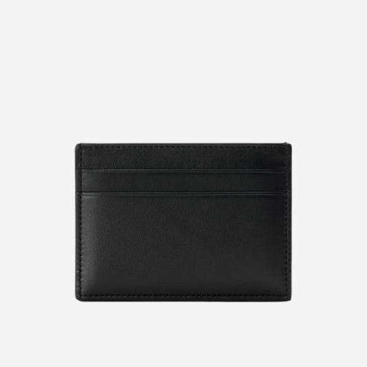 Loewe Crown Cardholder
