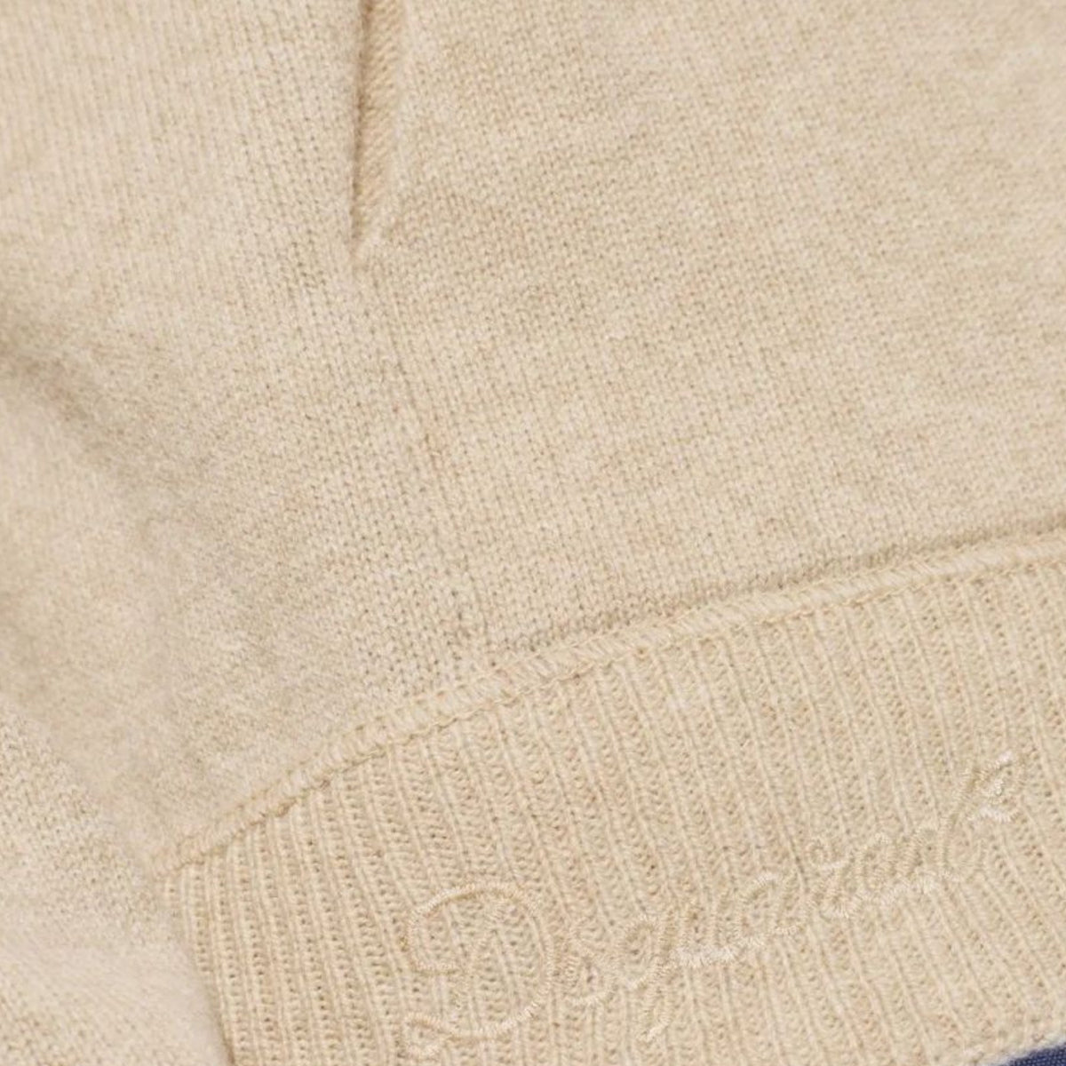 Dsquared2 Pocket Knitted Jumper