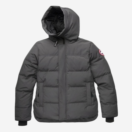 Canada Goose MacMillan CR Parka