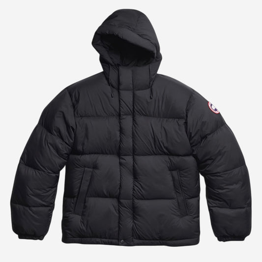 Canada Goose Sterling Puffer Jacket
