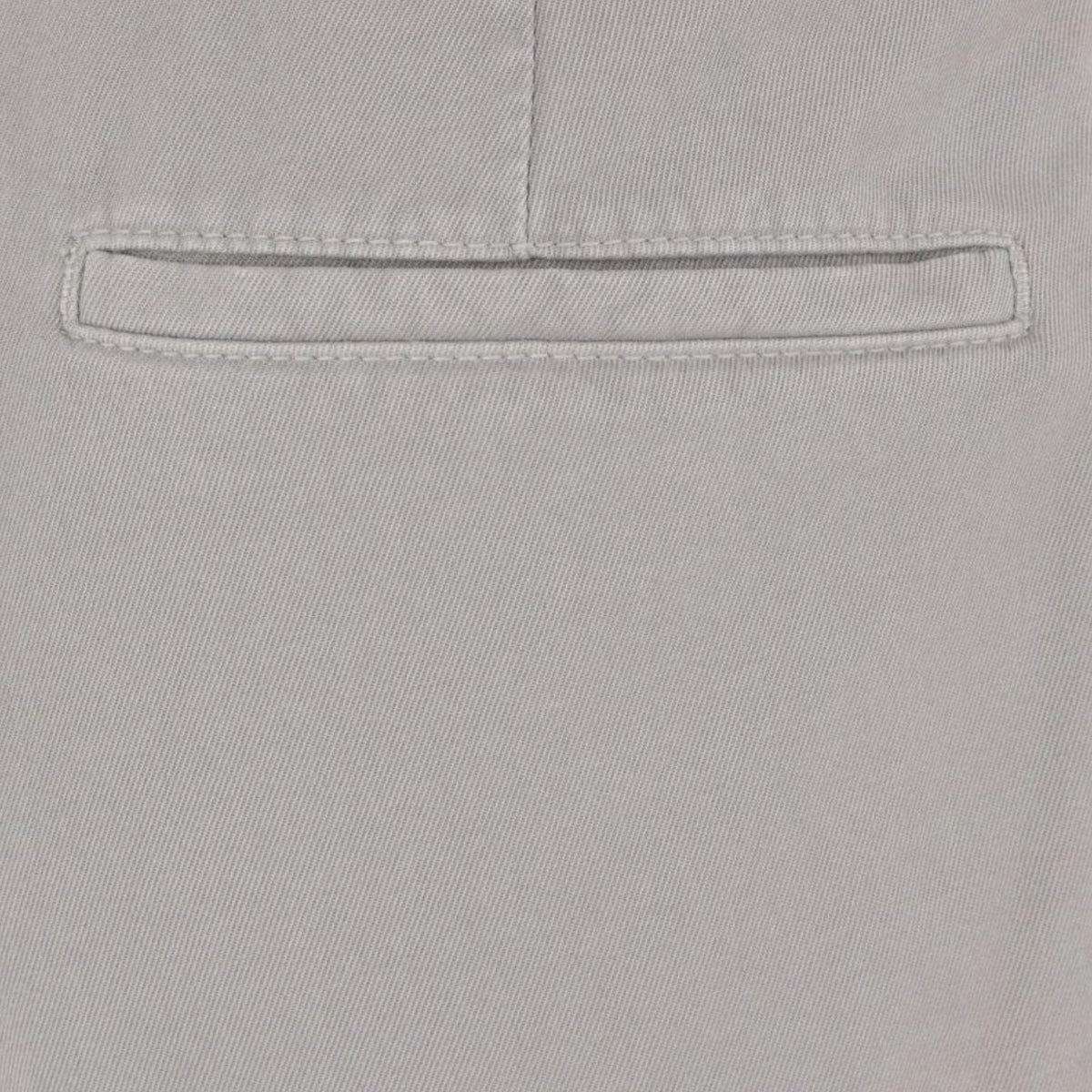 Brunello Cucinelli Garment-Dyed Trousers