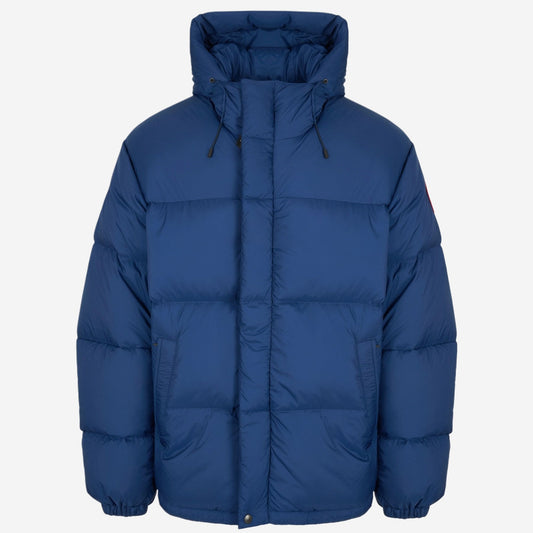 Canada Goose Sterling Puffer Jacket