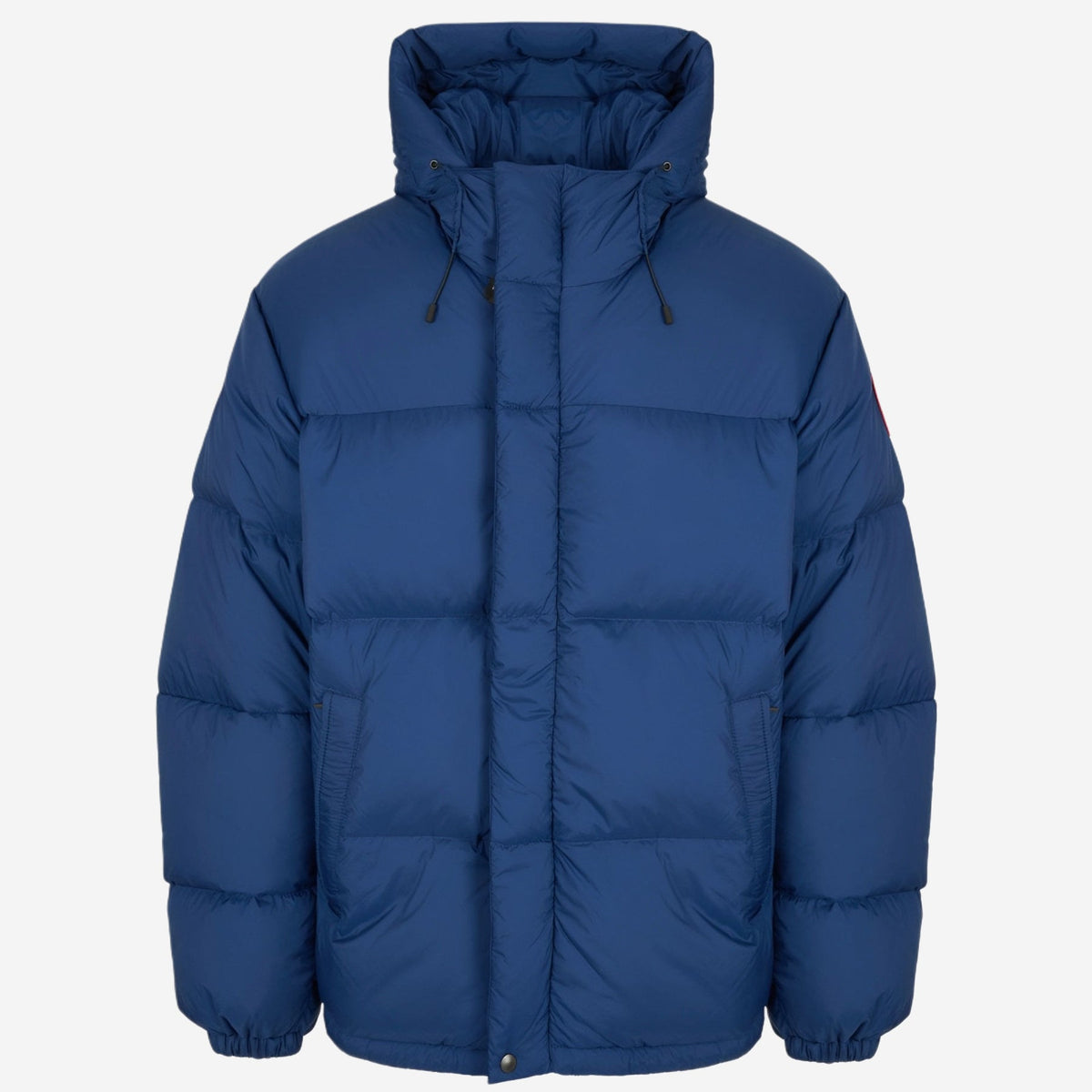 Canada Goose Sterling Puffer Jacket