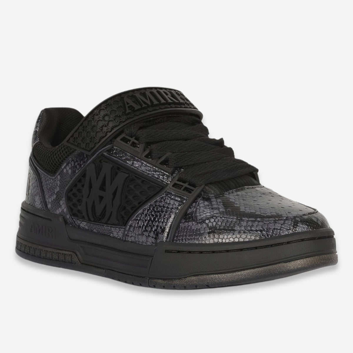 Amiri SkyLine Sneaker