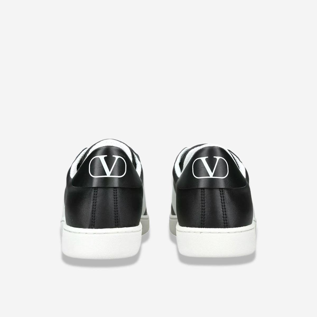 Valentino Garavni Open Royco Sneaker