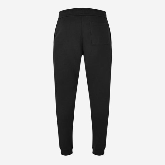 Moncler Sketched Logo Track Pant