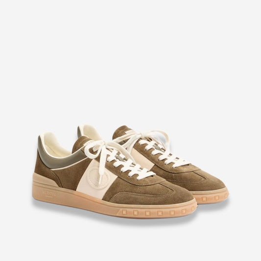 Valentino Garavani Upvillage Low Top Sneaker