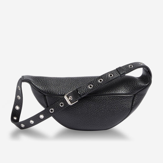 Valentino Garavani Nellcôte Belt Bag