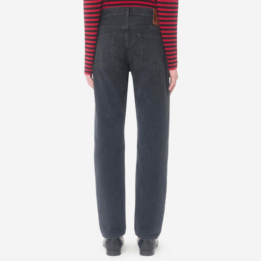 Valentino Garavani Denim Trousers