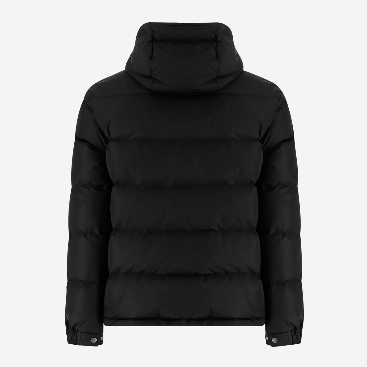 Valentino Garavani VLogo Quilted Jacket