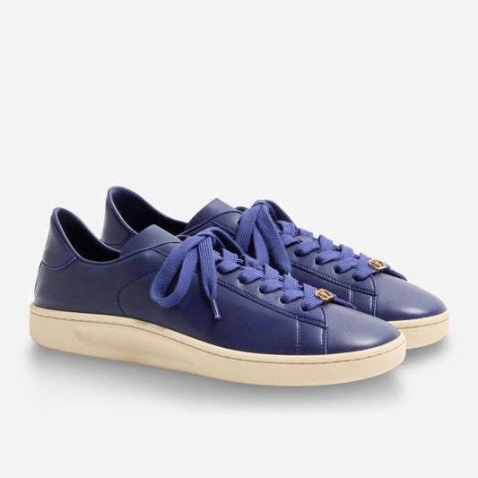 Valentino Garavani Royco Nappa Calfskin Sneakers