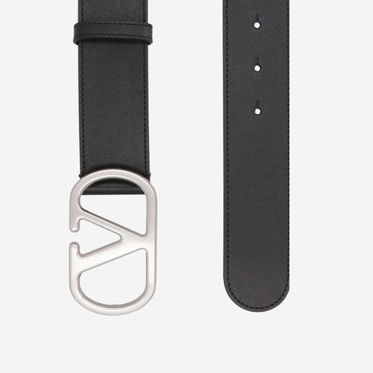 Valentino Garavani VLogo Signature Belt
