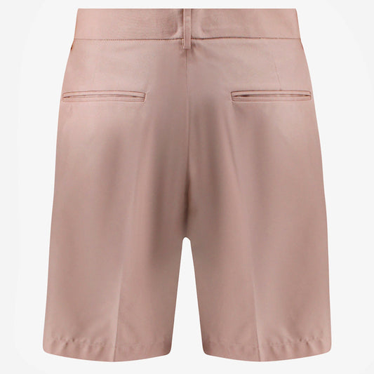 Valentino Garavani Nylon Bermuda Shorts