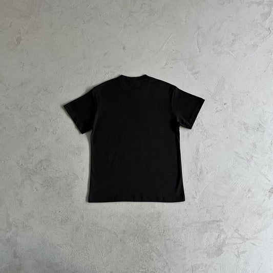 CORTEIZ Blade T-Shirt - Black
