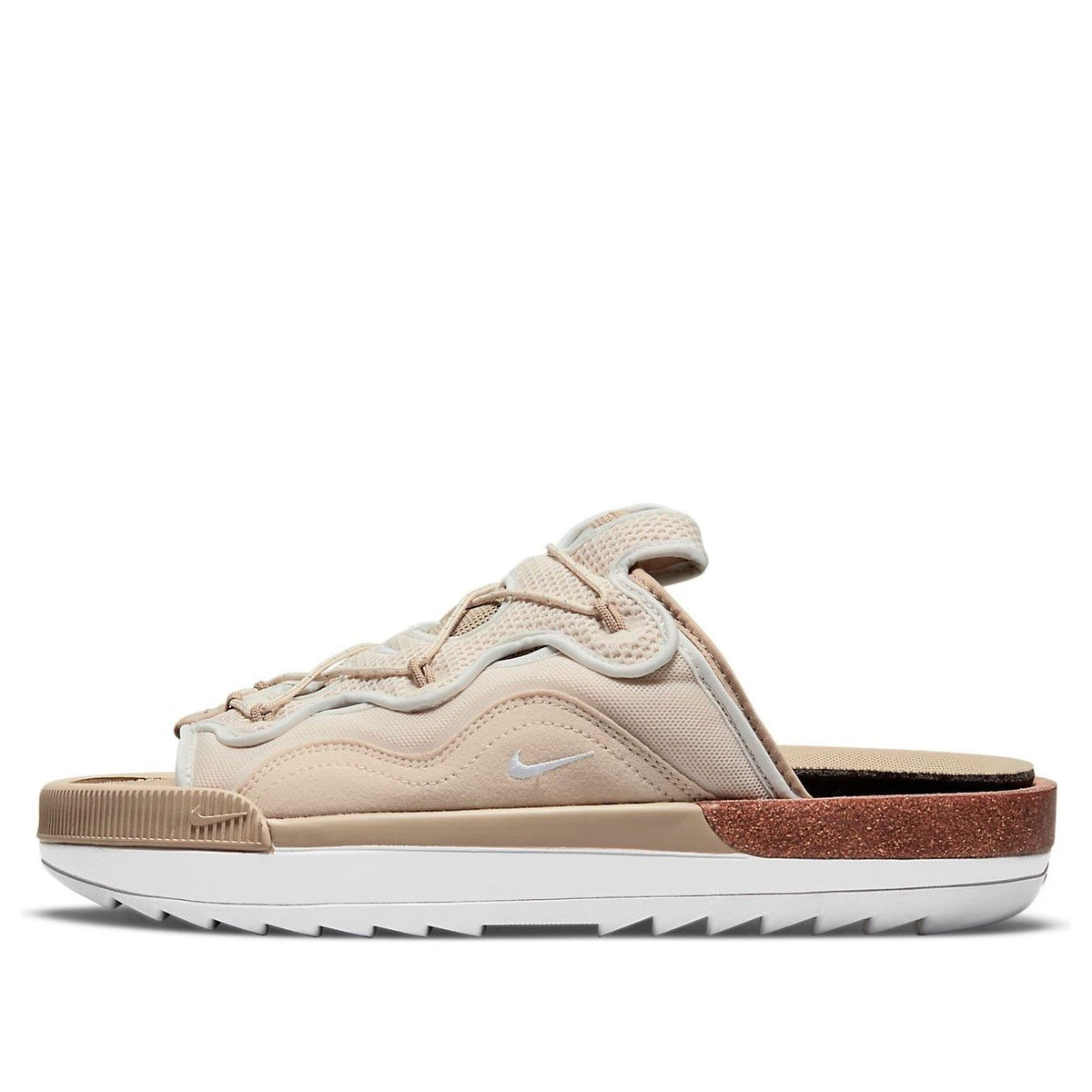 Nike Offline 2.0 Slip-On 'Rattan' CZ0332-201