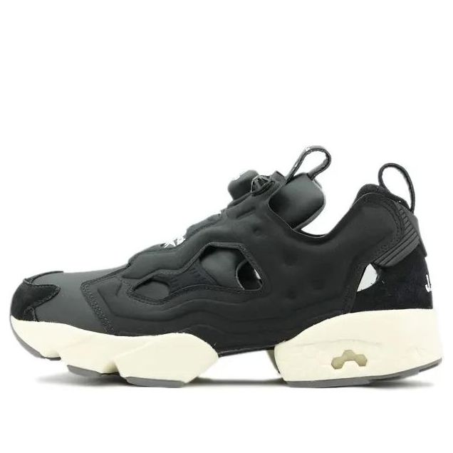 Reebok Instapump Fury OG x J.S.B x Atmos GZ4492