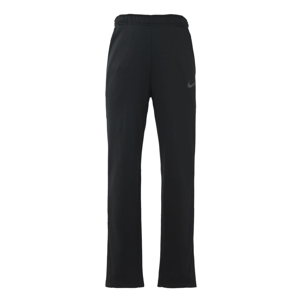 Nike Men's Sports Pants Comfy Fitness Running Pants 932254-010