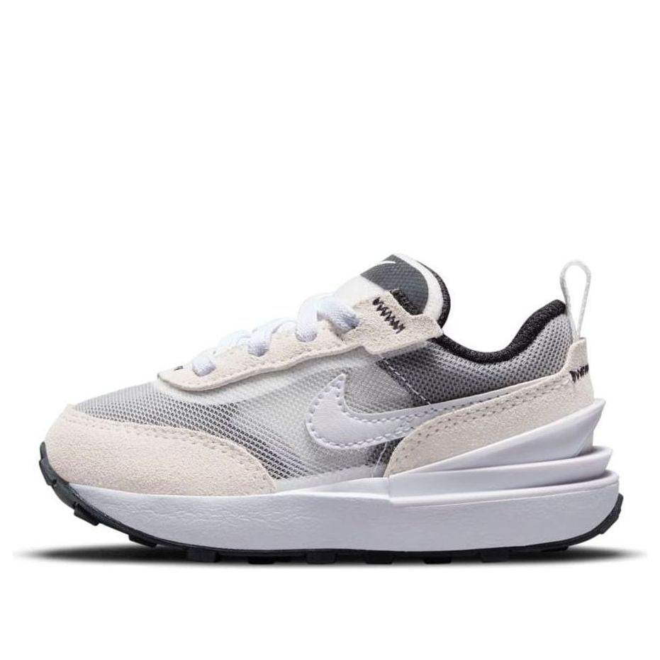 (TD) Nike Waffle One 'Summit White' DC0479-100
