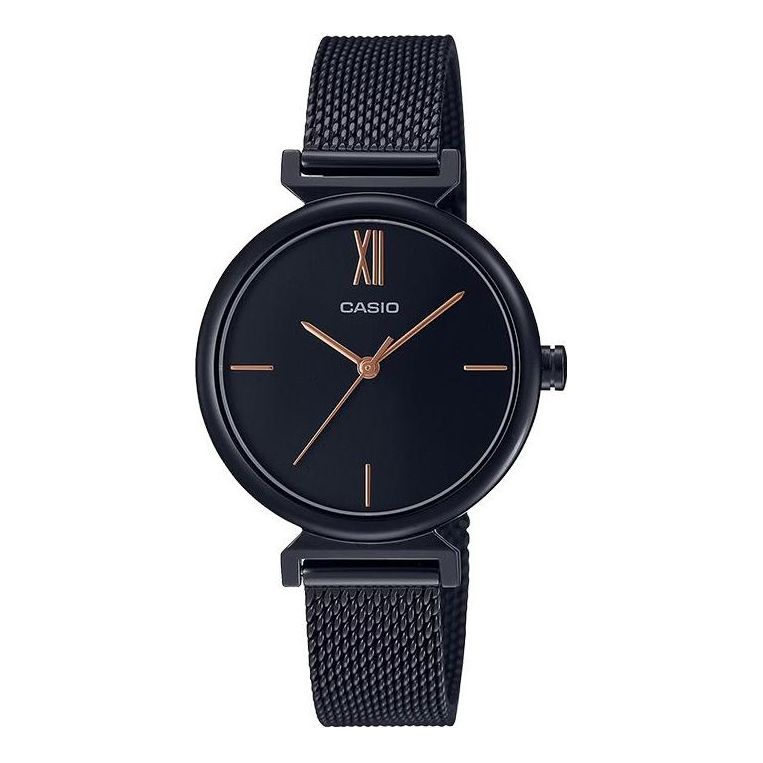Casio LTP-2023VMB-1C LTP-2023VMB-1C